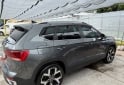 Autos - Volkswagen Taos Highline 2024 Nafta 42500Km - En Venta