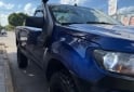 Camionetas - Ford Ranger 2017 Diesel 100000Km - En Venta