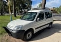 Autos - Citroen Berlingo 2022 Diesel 100000Km - En Venta