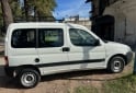Autos - Citroen Berlingo 2022 Diesel 100000Km - En Venta