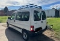 Autos - Citroen Berlingo 2022 Diesel 100000Km - En Venta