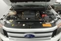 Camionetas - Ford Ranger XLS 4x4 3.2 2013 Diesel 67000Km - En Venta