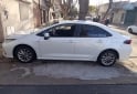 Autos - Toyota Corolla XEI 2022 Nafta 53000Km - En Venta