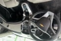 Autos - Chevrolet Cruze 2012 Nafta 170000Km - En Venta