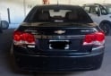 Autos - Chevrolet Cruze 2012 Nafta 170000Km - En Venta