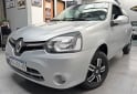 Autos - Renault Clio 1.2 Dynamique 3p. 2016 Nafta - En Venta