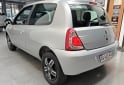 Autos - Renault Clio 1.2 Dynamique 3p. 2016 Nafta - En Venta