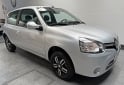 Autos - Renault Clio 1.2 Dynamique 3p. 2016 Nafta - En Venta