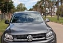 Camionetas - Volkswagen Amarok v6 confortline 2024 Diesel 49500Km - En Venta