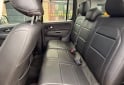 Camionetas - Volkswagen Amarok v6 confortline 2024 Diesel 49500Km - En Venta