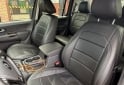 Camionetas - Volkswagen Amarok v6 confortline 2024 Diesel 49500Km - En Venta