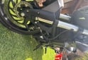 Motos - Bajaj Dominar 400 tourer 2024 Nafta 10500Km - En Venta