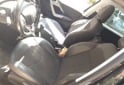 Autos - Peugeot 208 Feline 2017 2017 Nafta 50000Km - En Venta