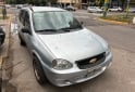 Autos - Chevrolet Corsa wagon 2009 GNC 197000Km - En Venta