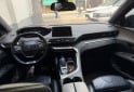 Autos - Peugeot 3008 - GT LINE, 1.6 , 2019 Nafta 76000Km - En Venta