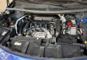 Autos - Peugeot 3008 - GT LINE, 1.6 , 2019 Nafta 76000Km - En Venta