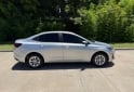 Autos - Chevrolet �nix AT LTZ 2021 Nafta 73500Km - En Venta