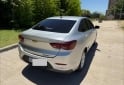Autos - Chevrolet �nix AT LTZ 2021 Nafta 73500Km - En Venta