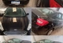Autos - Ford FORD KA S1.5 2017 Nafta 180000Km - En Venta
