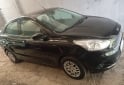 Autos - Ford FORD KA S1.5 2017 Nafta 180000Km - En Venta