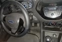 Autos - Ford FORD KA S1.5 2017 Nafta 180000Km - En Venta