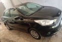 Autos - Ford FORD KA S1.5 2017 Nafta 180000Km - En Venta