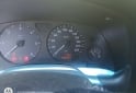 Autos - Chevrolet Astra 2001 Diesel 250000Km - En Venta