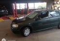 Autos - Chevrolet Astra 2001 Diesel 250000Km - En Venta