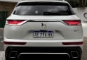Autos - DS DS7 CROSSBACK 2020 Diesel 80000Km - En Venta