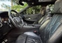 Autos - DS DS7 CROSSBACK 2020 Diesel 80000Km - En Venta
