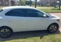 Autos - Chevrolet Onix LTZ 2014 Nafta 131000Km - En Venta