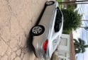 Autos - Citroen C4 lounge 2015 Diesel 165000Km - En Venta