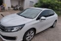 Autos - Citroen C4 lounge 2019 Diesel 135000Km - En Venta
