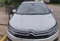 Autos - Citroen C4 lounge 2019 Diesel 135000Km - En Venta