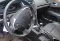 Autos - Citroen C4 lounge 2019 Diesel 135000Km - En Venta