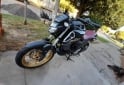 Motos - Yamaha Fz-s v3.0 2024 Nafta 2500Km - En Venta