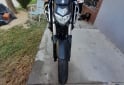 Motos - Yamaha Fz-s v3.0 2024 Nafta 2500Km - En Venta