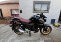 Motos - Yamaha Fz-s v3.0 2024 Nafta 2500Km - En Venta