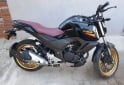 Motos - Yamaha Fz-s v3.0 2024 Nafta 2500Km - En Venta