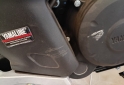 Motos - Yamaha Fz-s v3.0 2024 Nafta 2500Km - En Venta