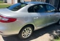 Autos - Renault Fluence Luxe 2013 Nafta 160000Km - En Venta