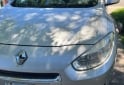 Autos - Renault Fluence Luxe 2013 Nafta 160000Km - En Venta