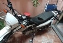 Motos - Honda XR 125 2014 Nafta 21000Km - En Venta