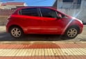 Autos - Peugeot 208 2014 Nafta 56000Km - En Venta