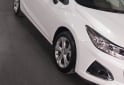 Autos - Chevrolet Cruze 2022 Nafta 65000Km - En Venta