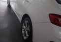 Autos - Chevrolet Cruze 2022 Nafta 65000Km - En Venta