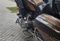 Motos - Honda GOLDWING GL 1100 1983 Nafta 111111Km - En Venta
