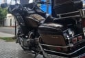 Motos - Honda GOLDWING GL 1100 1983 Nafta 111111Km - En Venta