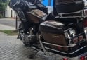 Motos - Honda GOLDWING GL 1100 1983 Nafta 111111Km - En Venta