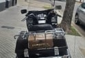 Motos - Honda GOLDWING GL 1100 1983 Nafta 111111Km - En Venta